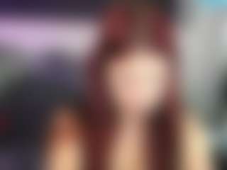 Live cam show with LilyMoonlight - Goth on Strip Flash - Live Sex Shows