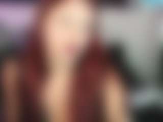 Live cam show with LilyMoonlight - Femdom on Uber Horny