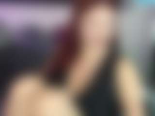 Live cam show with LilyMoonlight - Domination on camwithhim.com