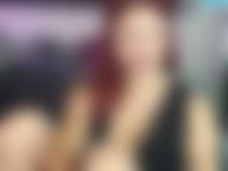 LilyMoonlight's Live Sex Cam Show