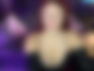 Live cam show with LilyMoonlight - Femdom on Camming Site