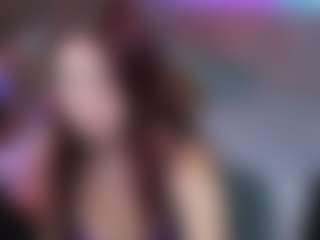 Live cam show with LilyMoonlight - Altgirl on Nude Chat * 1 On 1 Webcam Sex * Live Cam Show
