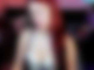LilyMoonlight's Live Sex Cam Show