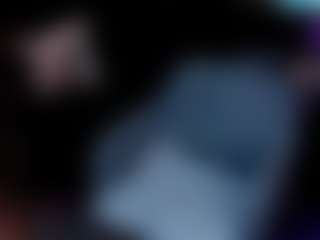 LilyMoonlight's Live Sex Cam Show