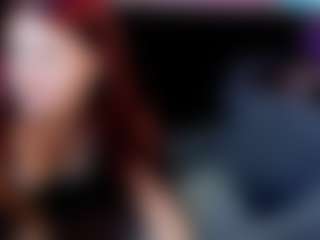 LilyMoonlight's Live Sex Cam Show