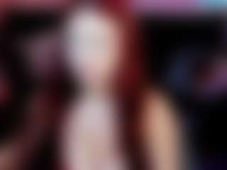 Live cam show with LilyMoonlight - Sph on Soda Cam