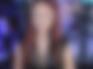 Live cam show with LilyMoonlight - Joi on Fling VIP Chat