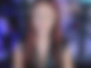 Live cam show with LilyMoonlight - Boots on ObeyMaria