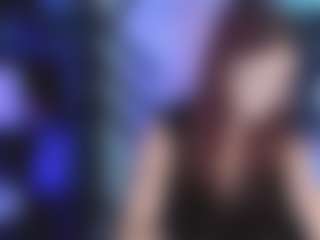 Live cam show with LilyMoonlight - Teasing on Camsoda