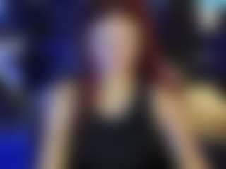 Live cam show with LilyMoonlight - Boots on CamwithHer