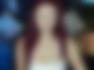LilyMoonlight's Live Sex Cam Show