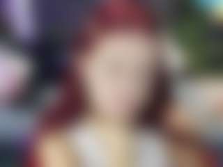 Live cam show with LilyMoonlight - Femdom on Lustler