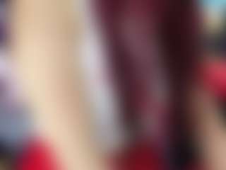 Live cam show with LilyMoonlight - Joi on Taboo Cams XXX
