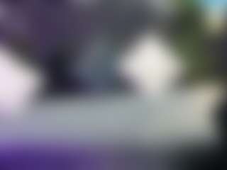 LilyMoonlight's Live Sex Cam Show