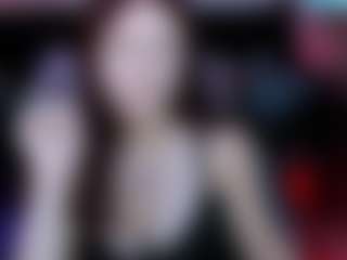 Live cam show with LilyMoonlight - Altgirl on CamClone