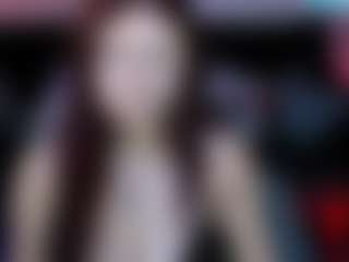 LilyMoonlight's Live Sex Cam Show