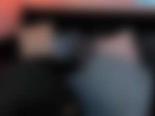 Live cam show with LilyMoonlight - Mistress on TeamSkeetLive