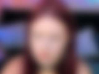Live cam show with LilyMoonlight - Goth on Camsoda
