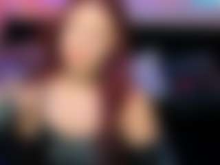Live cam show with LilyMoonlight - Sugarbaby on sexylivex.com