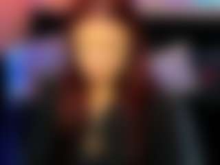 LilyMoonlight's Live Sex Cam Show