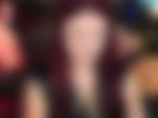 Live cam show with LilyMoonlight - Pantyhose on Streamer API