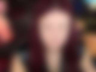 Live cam show with LilyMoonlight - Mistress on Camsoda