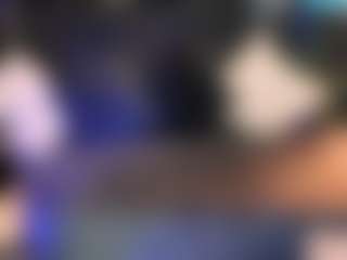 Live cam show with LilyMoonlight - Altgirl on slutload