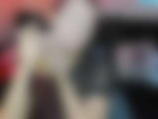 Live cam show with LilyMoonlight - Nails on nudelive.tv