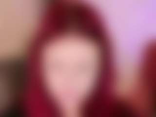 Live cam show with LilyMoonlight - Boots on Camsoda