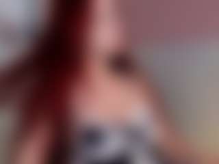 LilyMoonlight's Live Sex Cam Show
