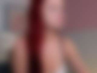 Live cam show with LilyMoonlight - Boots on studioflirtlive.com
