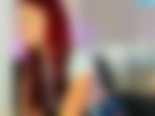 Live cam show with LilyMoonlight - Boots on madthumbs