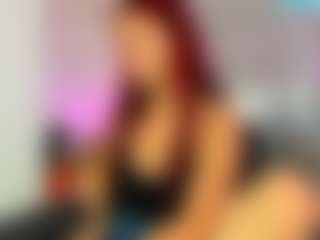 Live cam show with LilyMoonlight - Cuckold on Nude Chat * 1 On 1 Webcam Sex * Live Cam Show