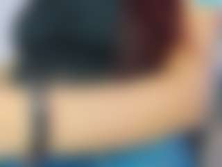 Cam Show en direct de LilyMoonlight