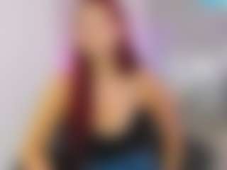Show Live Sex Cam LilyMoonlight