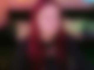 Live cam show with LilyMoonlight - Boots on x69.live