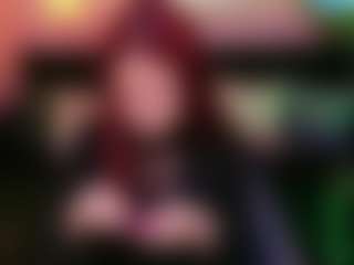 Live cam show with LilyMoonlight - Boots on xfollow cams