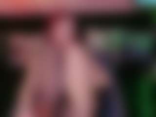 Live cam show with LilyMoonlight - Mistress on Camsoda