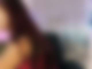 Live cam show with LilyMoonlight - Highheels on https://playwithruby.com