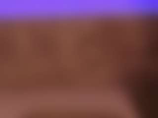Live cam show with LilyMoonlight - Sph on liverealitysex.com