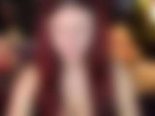 Live cam show with LilyMoonlight - Boots on Cam Slut