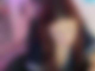 LilyMoonlight's Live Sex Cam Show