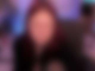 Live cam show with LilyMoonlight - Femdom on Nude Chat * 1 On 1 Webcam Sex * Live Cam Show