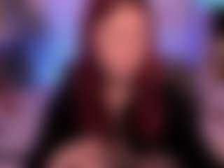 Live cam show with LilyMoonlight - Pantyhose on camwithhim.com