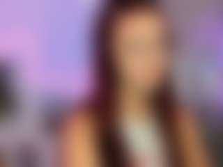 Live cam show with LilyMoonlight - Altgirl on sexylive.show