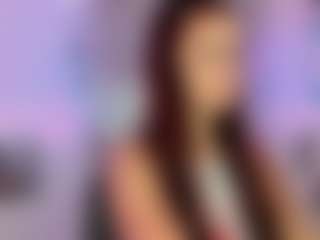 Live cam show with LilyMoonlight - Erotic on Camsoda