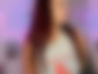 Live cam show with LilyMoonlight - Goth on nudelive.tv