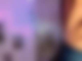 Live cam show with LilyMoonlight - Goth on Pornisteam.com