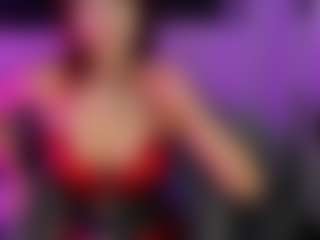 LilyMoonlight's Live Sex Cam Show
