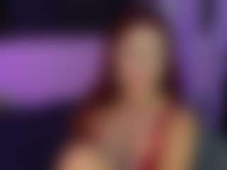 Live cam show with LilyMoonlight - Joi on nudelive.tv